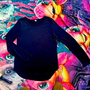 Old navy thin sweater shirt